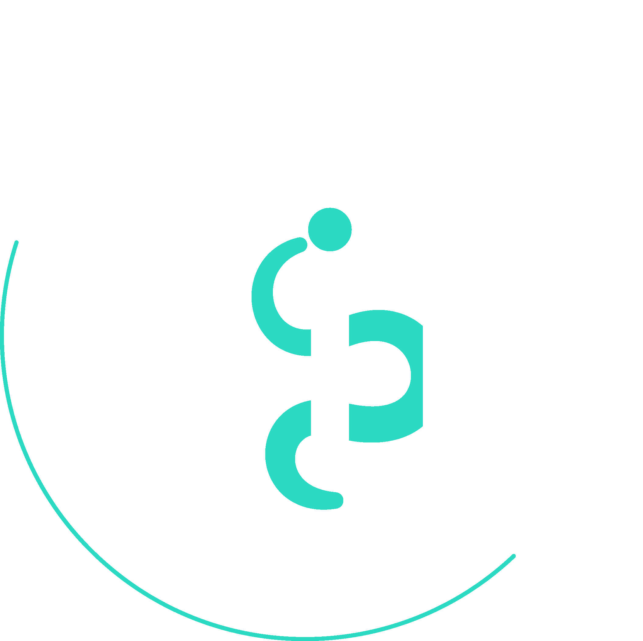 GIT infirmiers santé travail logo