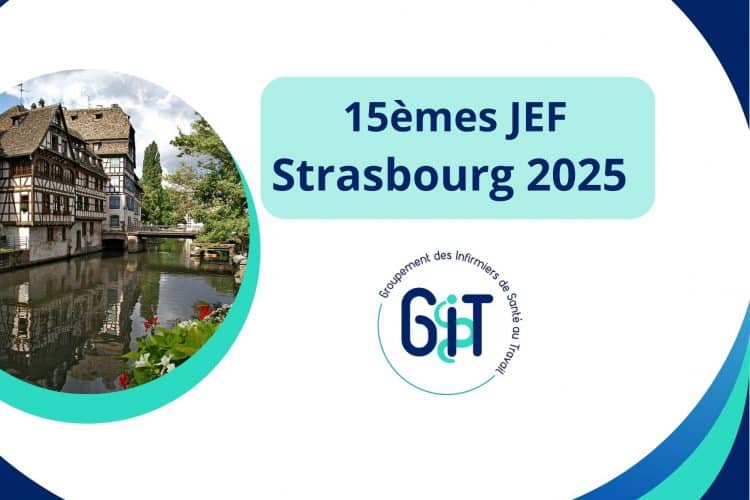 JEF 2025